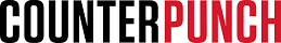 https://www.counterpunch.org/2023/03/20/whats-to-be-done-with-lawyers/