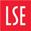 https://blogs.lse.ac.uk/lsereviewofbooks/2022/12/14/how-academics-review-books-and-each-other/