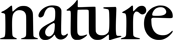 https://www.nature.com/articles/s41586-022-04963-z