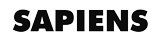 https://www.sapiens.org/archaeology/armenian-genocide/