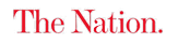 https://www.thenation.com/article/society/cash-transfer-programs-pregnant-postpartum/