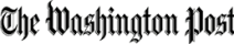 https://www.washingtonpost.com/made-by-history/2022/10/11/racism-homophobia-enabled-jeffrey-dahmers-crimes/