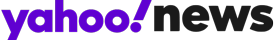 https://news.yahoo.com/theres-no-age-limit-politicians-120228034.html