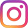 Instagram icon