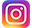 Instagram icon