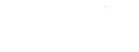 Central Saint Martins College of Art and Design, University of the Arts London