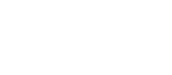 The British Society for the Philosophy of Science