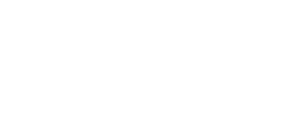 Wenner-Gren Foundation for Anthropological Research