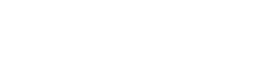 Society for the History of the Humanities