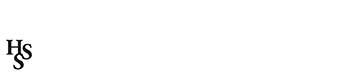 The History of Science Society