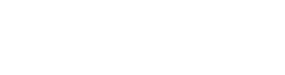 Association for Consumer Research