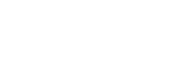 The University of Chicago Law School