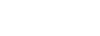Society of Labor Economists, Economics Research Center/ NORC