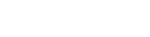 the National Bureau of Economic Research (NBER)