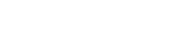 The Sixteenth Century Society: A Society for Early Modern Studies