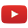 YouTube icon