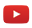 YouTube icon