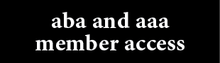 ABA and AAA member access
