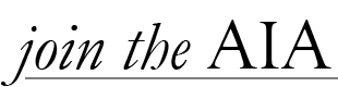 Join the AIA