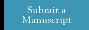 Submit a manuscript