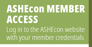 American Society of Health Economists member access. Log in to the American Society of Health Economists wesbite with your member credentials