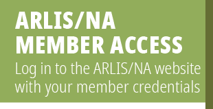 Art Libraries Society of North America Member Access. Log in to the Art Libraries Society of North American website with your member credentials.