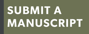 Submit a manuscript to PBZ