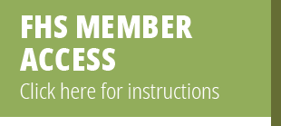 FHS and joint FHS/ASEH member access. Click here for instructions.