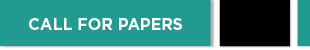 Call for Papers
