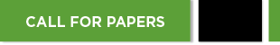 Call for Papers
