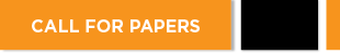 Call for Papers