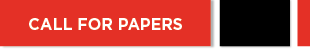 Call for Papers