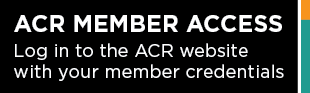 Association for Consumer Research Member Access. Log in to the Association for Consumer Research website with your member credentials.