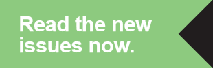 Read the new issues now.