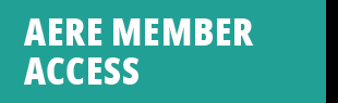 Association of Environmental and Resource Economists member access