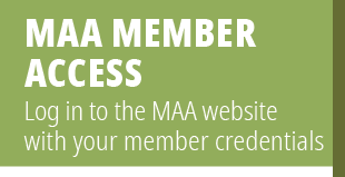 Medieval Academy of America member access. Log in to the Medieval Academy of America website with your member credentials.