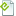 epub icon