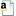 mobi icon